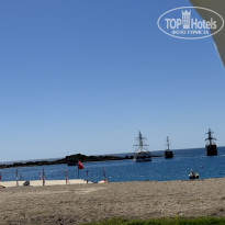 фото из отзыва ID 2736996