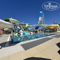 фото из отзыва ID 2736996