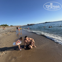 фото из отзыва ID 2736996