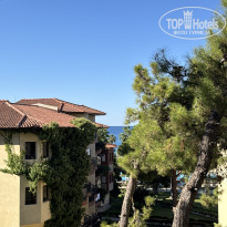 фото из отзыва ID 2736996