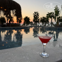 фото из отзыва ID 2736996