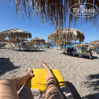 фото из отзыва ID 2736996