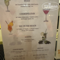 фото из отзыва ID 2736996