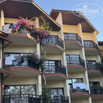 фото из отзыва ID 2736996