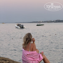 фото из отзыва ID 2736996