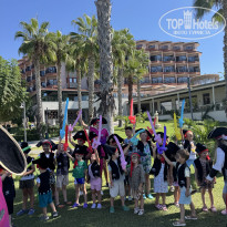 фото из отзыва ID 2736996