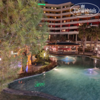 фото из отзыва ID 2737056