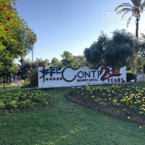 фото из отзыва ID 2737050