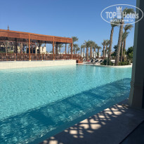 фото из отзыва ID 2737065