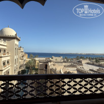 фото из отзыва ID 2737065