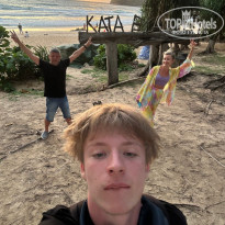 фото из отзыва ID 2736479