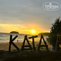 фото из отзыва ID 2736479