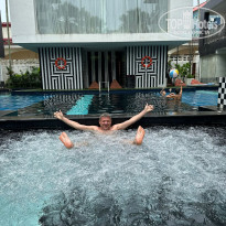 фото из отзыва ID 2736479