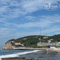 фото из отзыва ID 2737070