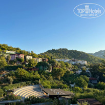 фото из отзыва ID 2737070