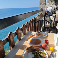 фото из отзыва ID 2737070