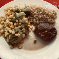 фото из отзыва ID 2737071