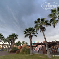 фото из отзыва ID 2737077