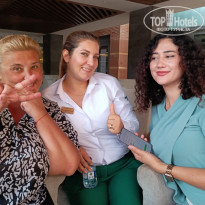 фото из отзыва ID 2737077