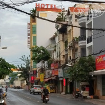 фото из отзыва ID 2737073