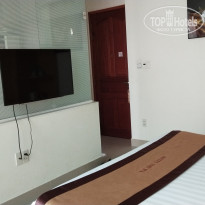 фото из отзыва ID 2737073