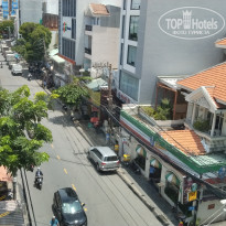 фото из отзыва ID 2737073