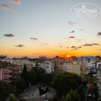 фото из отзыва ID 2737081