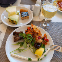 фото из отзыва ID 2737081