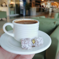 фото из отзыва ID 2737031