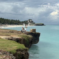 фото из отзыва ID 2737088