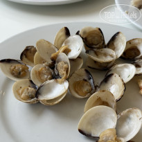 фото из отзыва ID 2737088