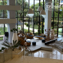 фото из отзыва ID 2737088