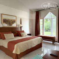 фото из отзыва ID 2737088