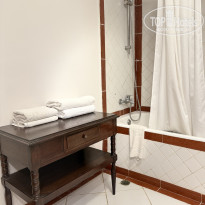 фото из отзыва ID 2737088