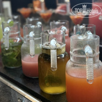 фото из отзыва ID 2737088