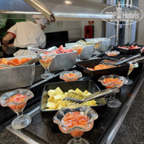 фото из отзыва ID 2737088