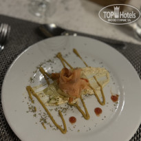 фото из отзыва ID 2737088