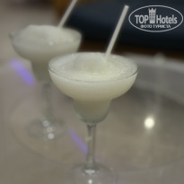 фото из отзыва ID 2737088