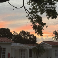 фото из отзыва ID 2737088