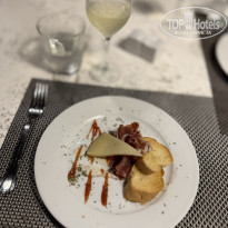 фото из отзыва ID 2737088