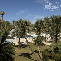 фото из отзыва ID 2737088