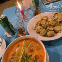 фото из отзыва ID 2737103