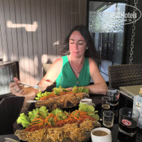 фото из отзыва ID 2737103