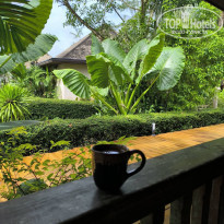 фото из отзыва ID 2737103