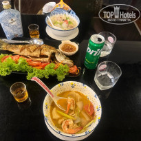 фото из отзыва ID 2737103