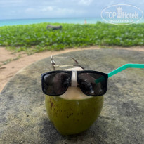 фото из отзыва ID 2737103