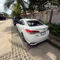 фото из отзыва ID 2737103