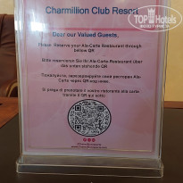 фото из отзыва ID 2735429