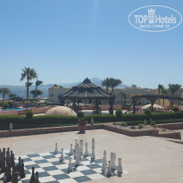 фото из отзыва ID 2735429