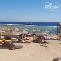 фото из отзыва ID 2735429